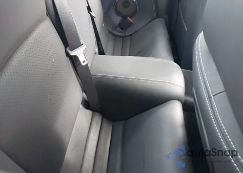 2010 Jaguar Xk from USA, damaged, VIN SAJWA4FB8ALB35853